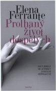Prolhaný život dospělých