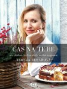 Čas na TE.BE (e-kniha)
