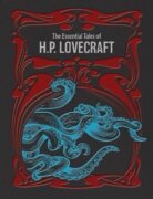 Essential Tales of H.P. Lovecraft