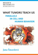 What tumors teach us (e-kniha)