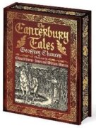 Canterbury Tales