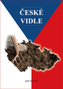 České vidle (e-kniha)
