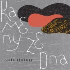 Kameny ze dna (CD)