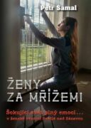 Ženy za mřížemi (e-kniha)