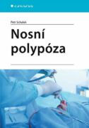 Nosní polypóza (e-kniha)