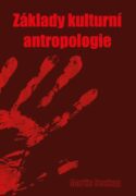 Základy kulturní antropologie