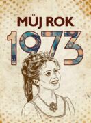 Můj rok 1973 (e-kniha)
