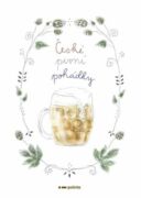 České pivní pohádky (e-kniha)