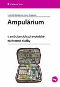 Ampulárium (e-kniha)