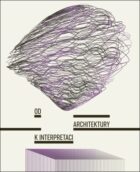 Od architektury k interpretaci