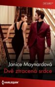 Dvě ztracená srdce (e-kniha)