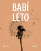 Babí léto (e-kniha)