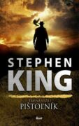 Pištoľník (e-kniha)