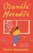 Osamělá Meredith (e-kniha)