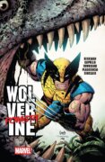 Wolverine - Pomsta