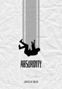 Absurdity (e-kniha)