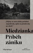 Miedzianka - Příběh zániku