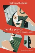 Jazyky pravdy (e-kniha)