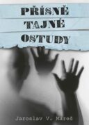 Přísně tajné ostudy