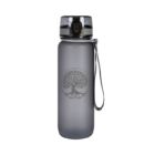 Tritanová láhev 800 ml - Strom