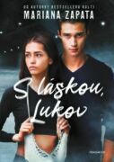 S láskou, Lukov (e-kniha)