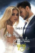Až nás pravda spojí (e-kniha)