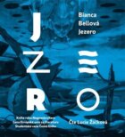 Jezero (CD)