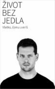 Život bez jedla (e-kniha)