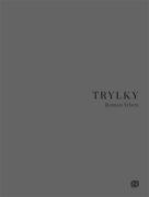 Trylky