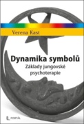Dynamika symbolů