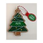 Voňavá ozdoba - Pepa