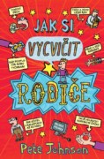 Jak si vycvičit rodiče