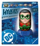 Hylkies DC: Robin 54 dílků