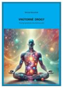 Vnútorné drogy (e-kniha)