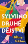 Sylviino druhé dějství (e-kniha)