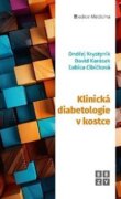 Klinická diabetologie v kostce