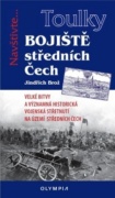 Bojiště Středních Čech