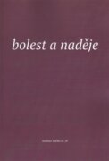 Bolest a naděje
