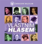 Vlastním hlasem - In Her Own Voice