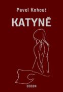Katyně (e-kniha)