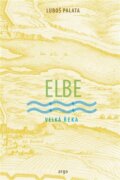 Elbe (e-kniha)