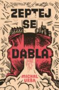 Zeptej se ďábla (e-kniha)