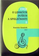 Eseje o lidských duších a společnosti II.