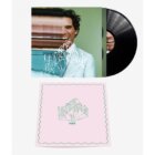 LP Mika: Hyperlove