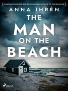 The Man on the Beach (e-kniha)