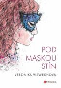 Pod maskou stín (e-kniha)