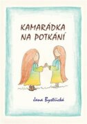 Kamarádka na potkání