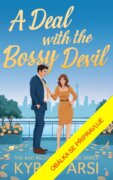 A Deal with the Bossy Devil