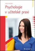 Psychologie v učitelské praxi