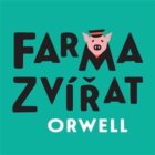 Farma zvířat (CD)